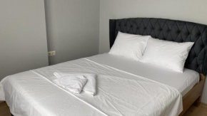 Günlük kiralık daire